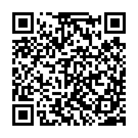 QR code for GRR640