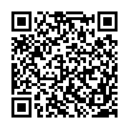 QR code for GRU756