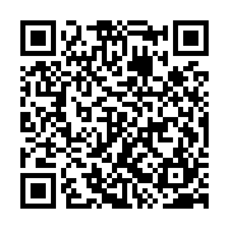 QR code for GRUO24