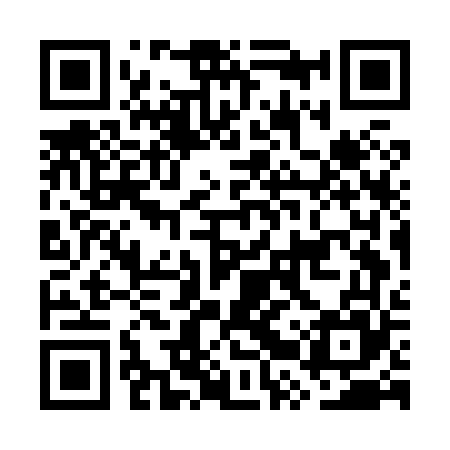 QR code for GRWH65