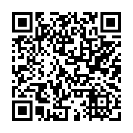 QR code for GRX699