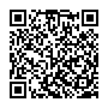 QR code for GRXP10