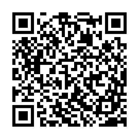 QR code for GRXS47