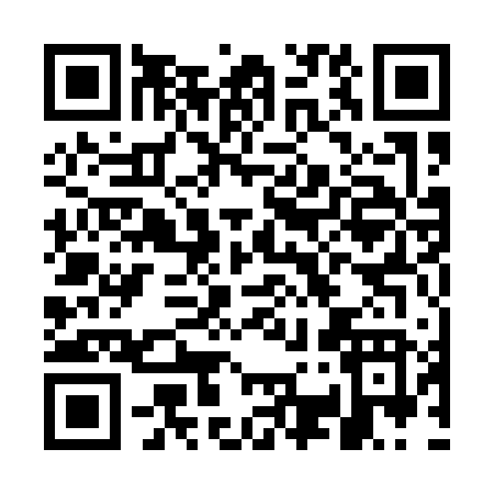 QR code for GS116