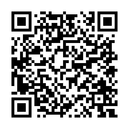 QR code for GS150