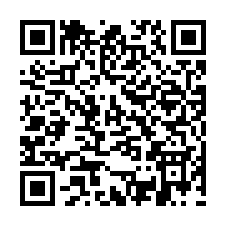 QR code for GS173