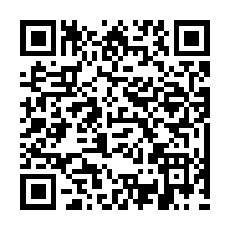 QR code for GS274