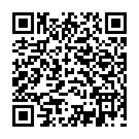 QR code for GS529