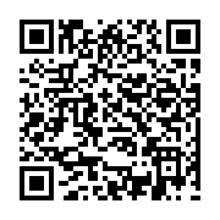 QR code for GS606