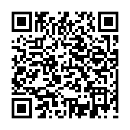 QR code for GS616