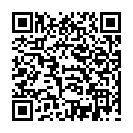 QR code for GS736