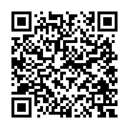 QR code for GS766