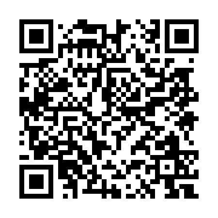QR code for GS903