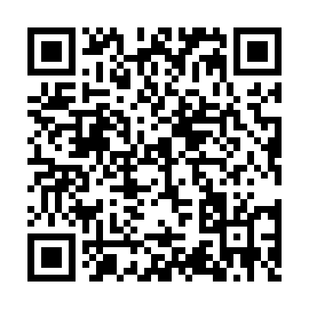QR code for GS905