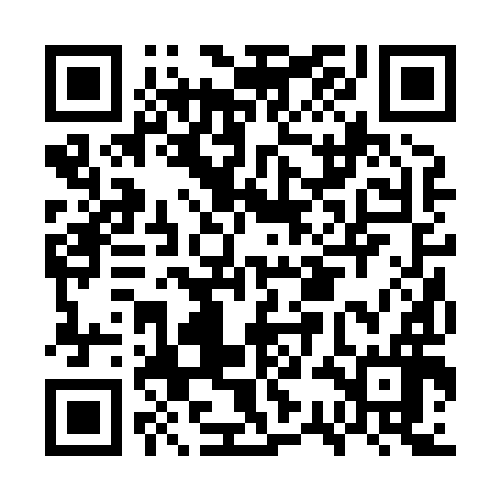 QR code for GSB896