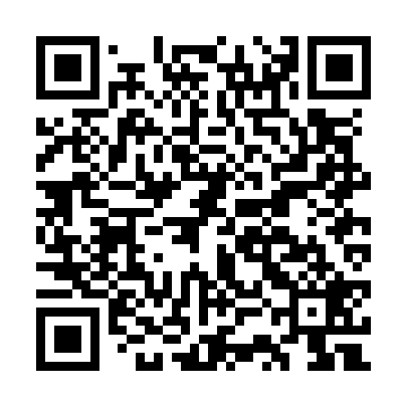 QR code for GSBO29