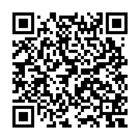 QR code for GSC300