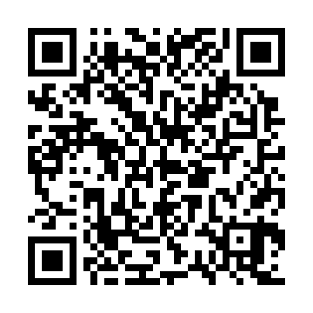 QR code for GSCC60