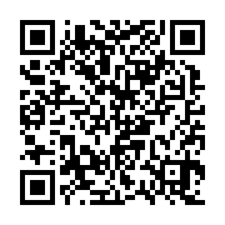 QR code for GSCZ30
