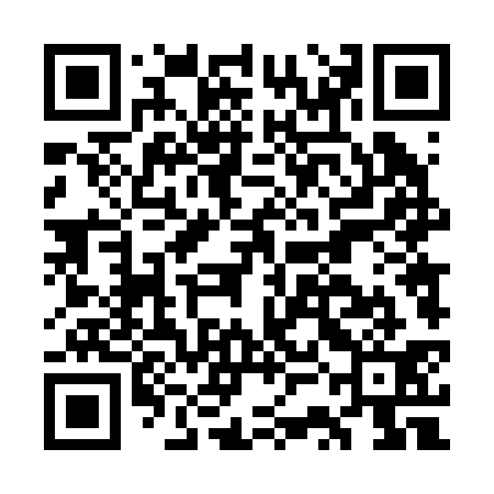 QR code for GSD231