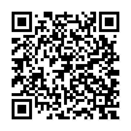 QR code for GSDQ83