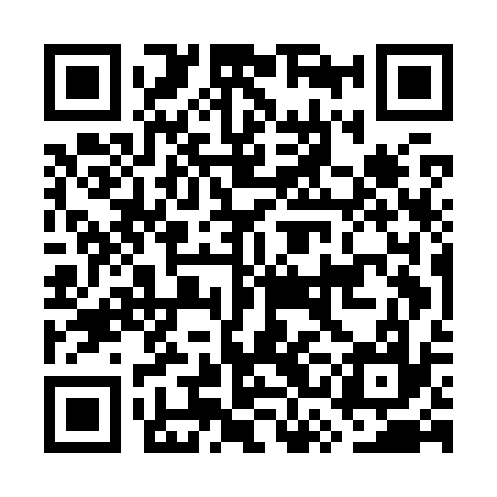 QR code for GSEK37