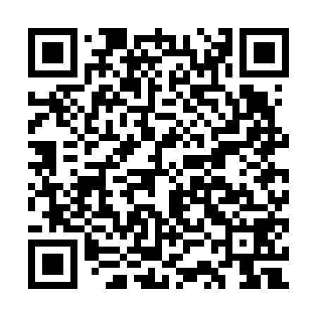 QR code for GSGF58