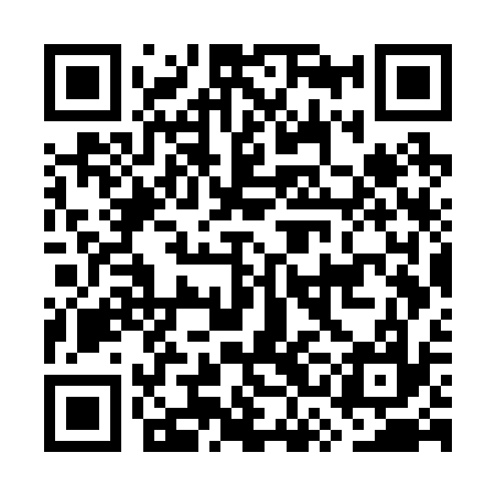 QR code for GSGR37