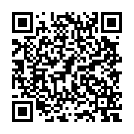 QR code for GSH065