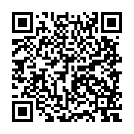 QR code for GSH583