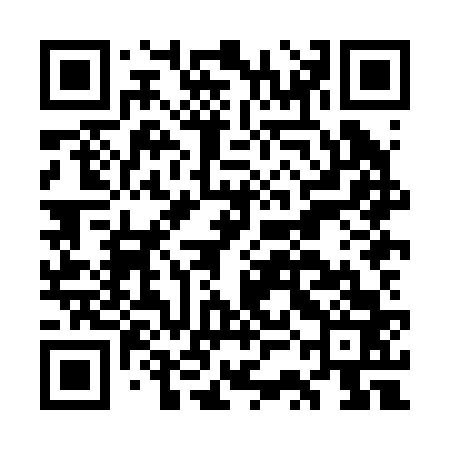 QR code for GSHB63