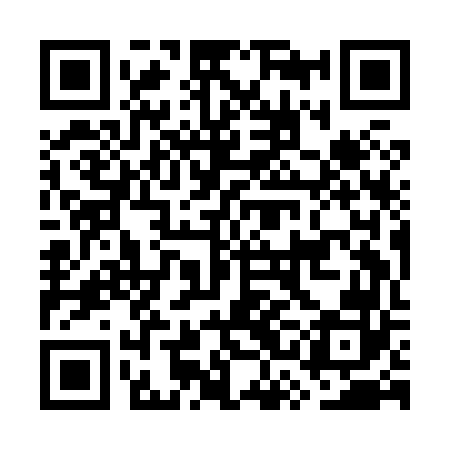QR code for GSIH62