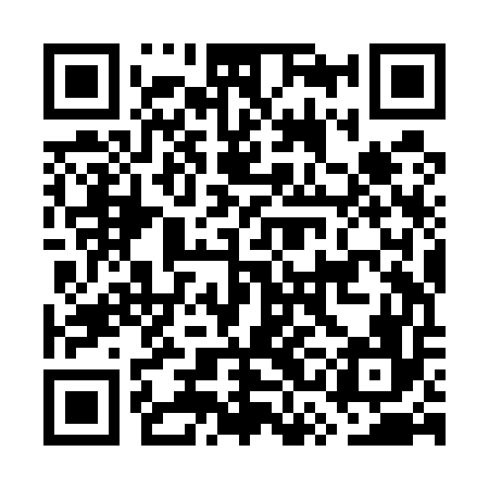 QR code for GSJU56