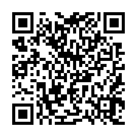 QR code for GSK747