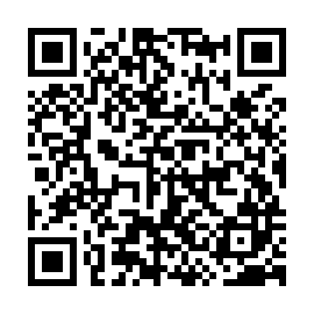 QR code for GSKM82
