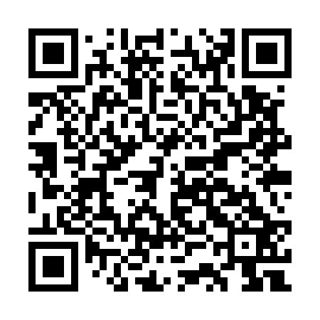 QR code for GSKU23