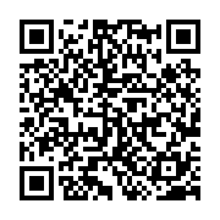 QR code for GSL235