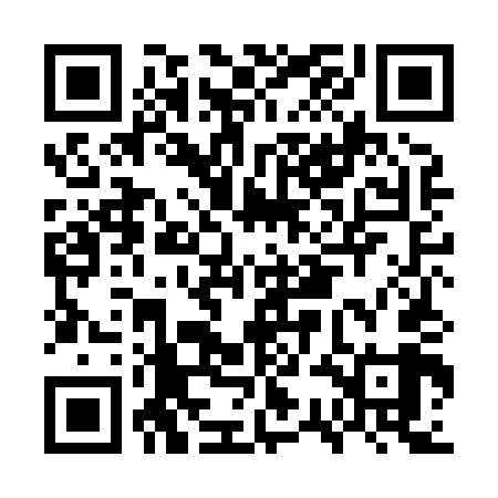 QR code for GSLH49