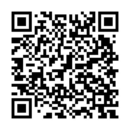 QR code for GSM666