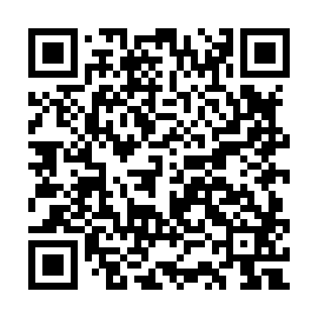 QR code for GSMH82