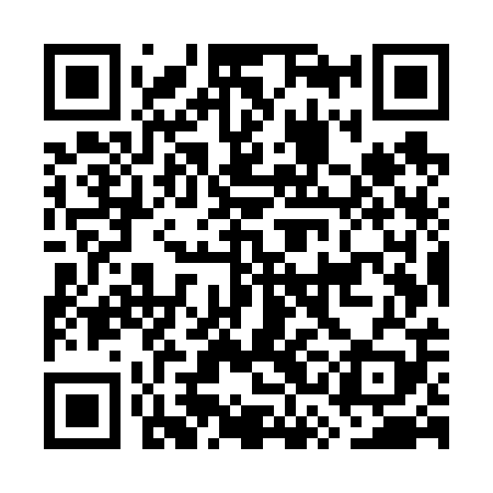 QR code for GSMV09