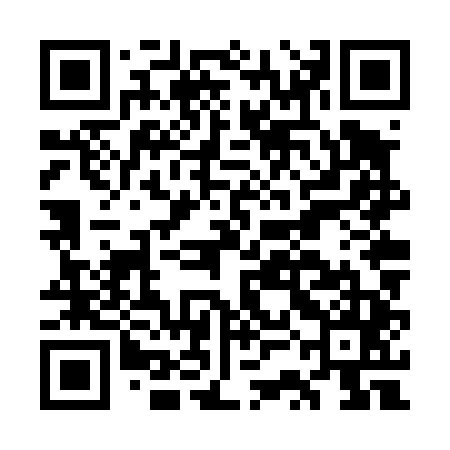 QR code for GSNT45