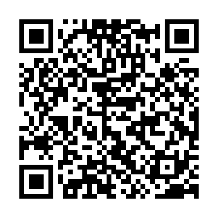 QR code for GSPJ31