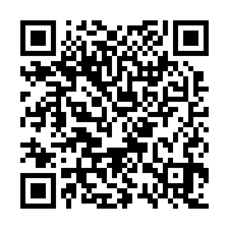 QR code for GSQB33
