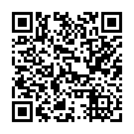 QR code for GSR952