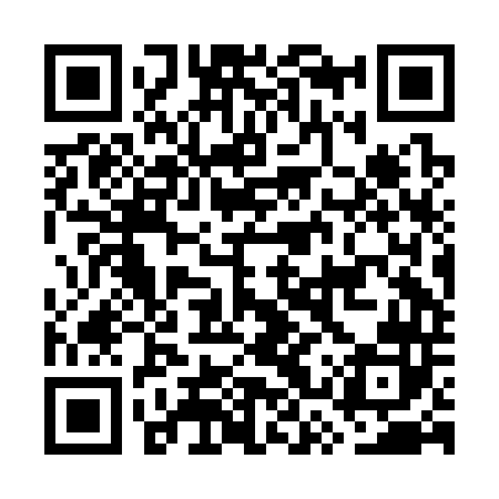 QR code for GSRC42