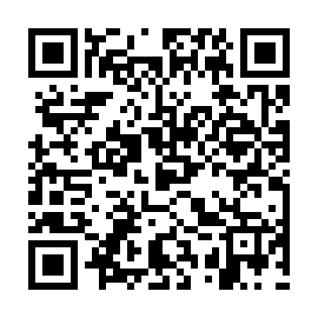 QR code for GSRC67