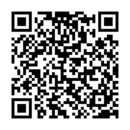 QR code for GSSW27