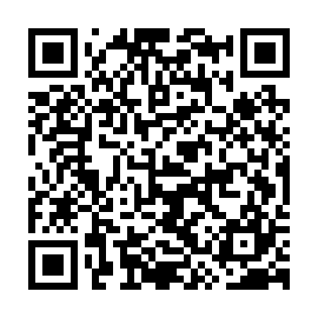 QR code for GSUB27