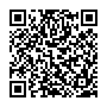 QR code for GSW436